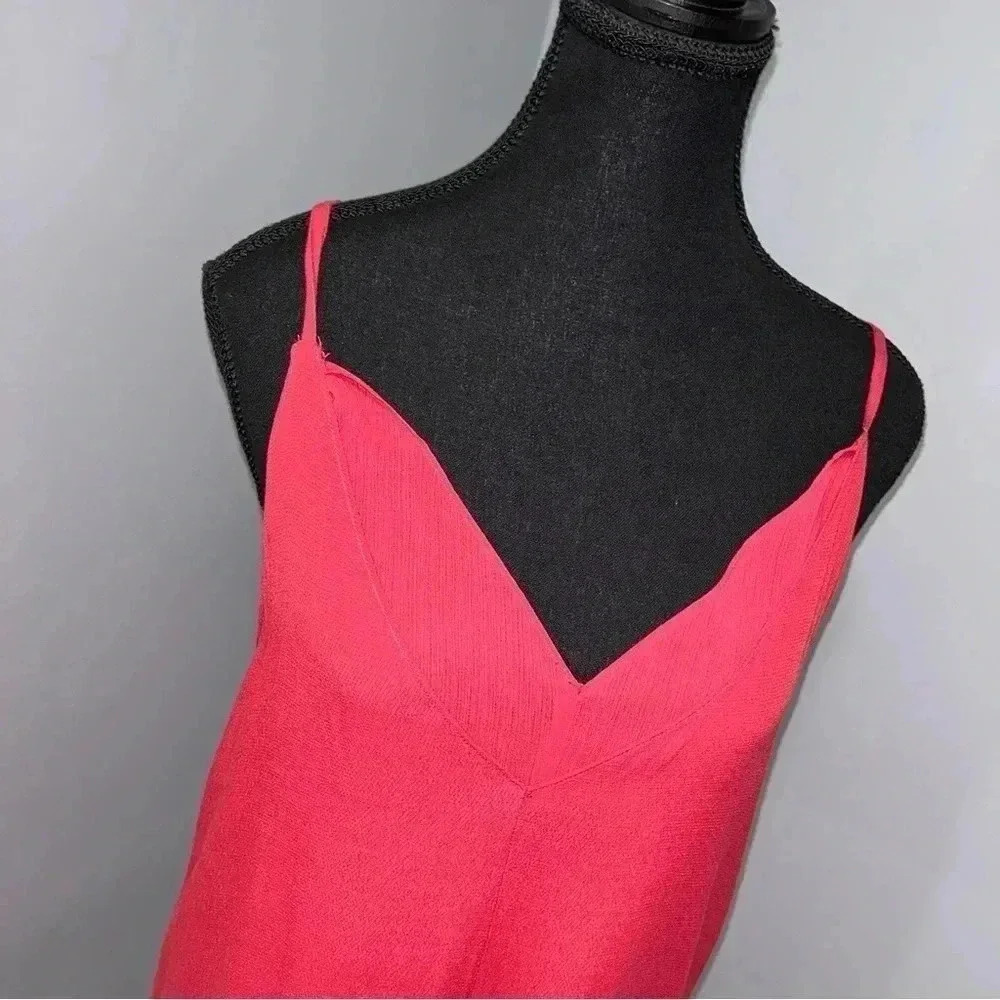 Gentle Fawn  Dress - Picture 4 of 5